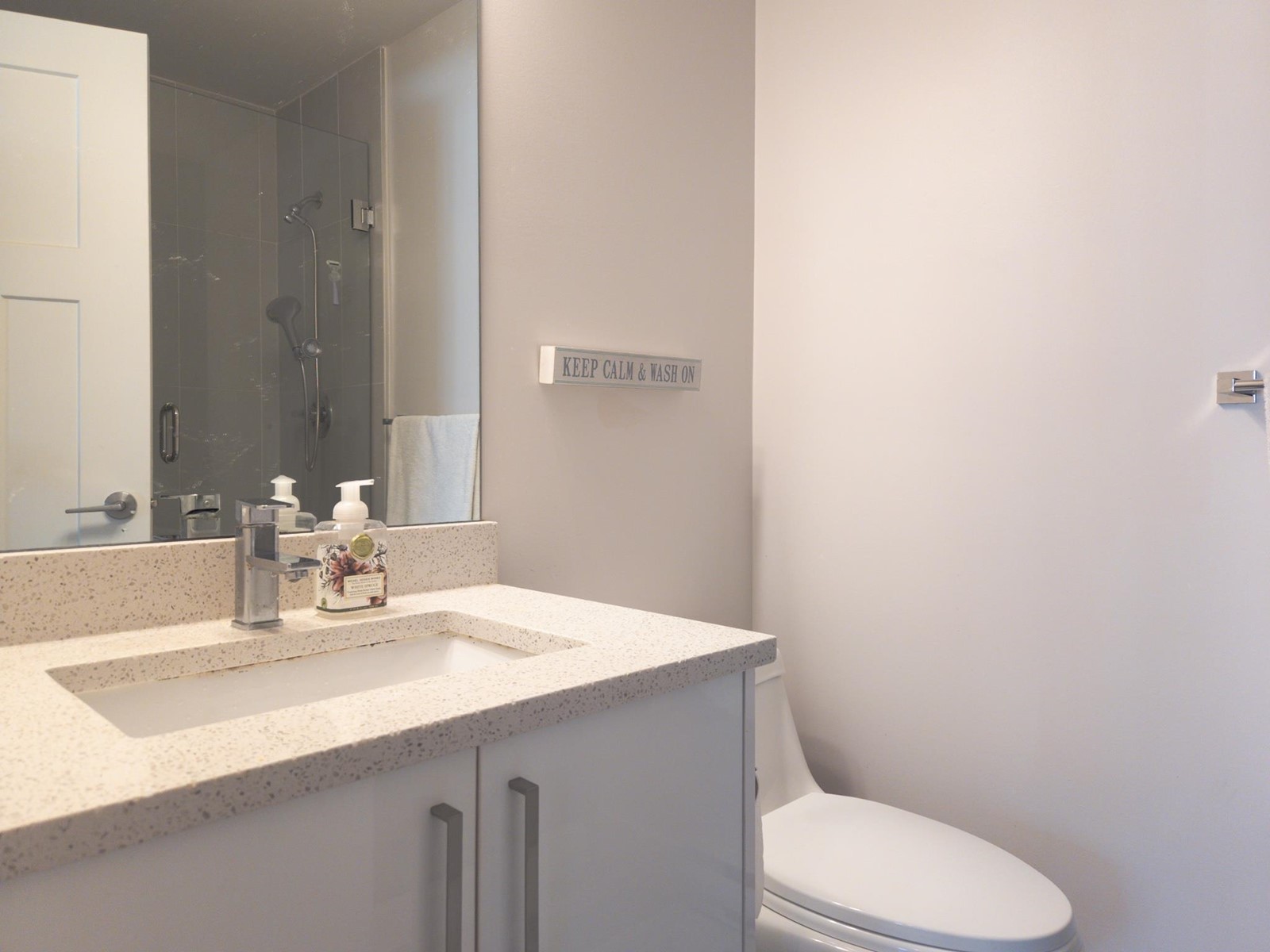 73 20860 76 Avenue Property Photo 14