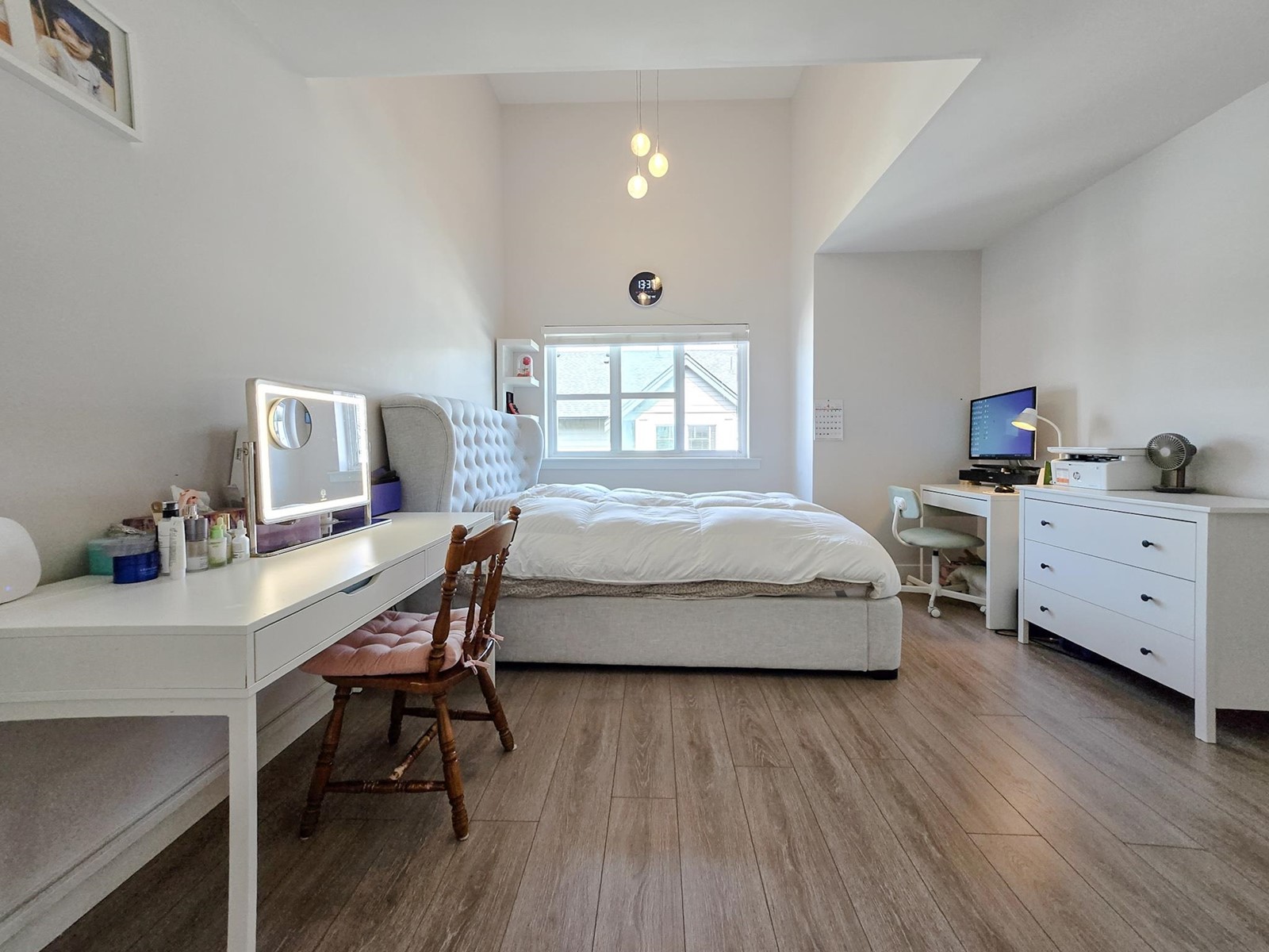 73 20860 76 Avenue Property Photo 15