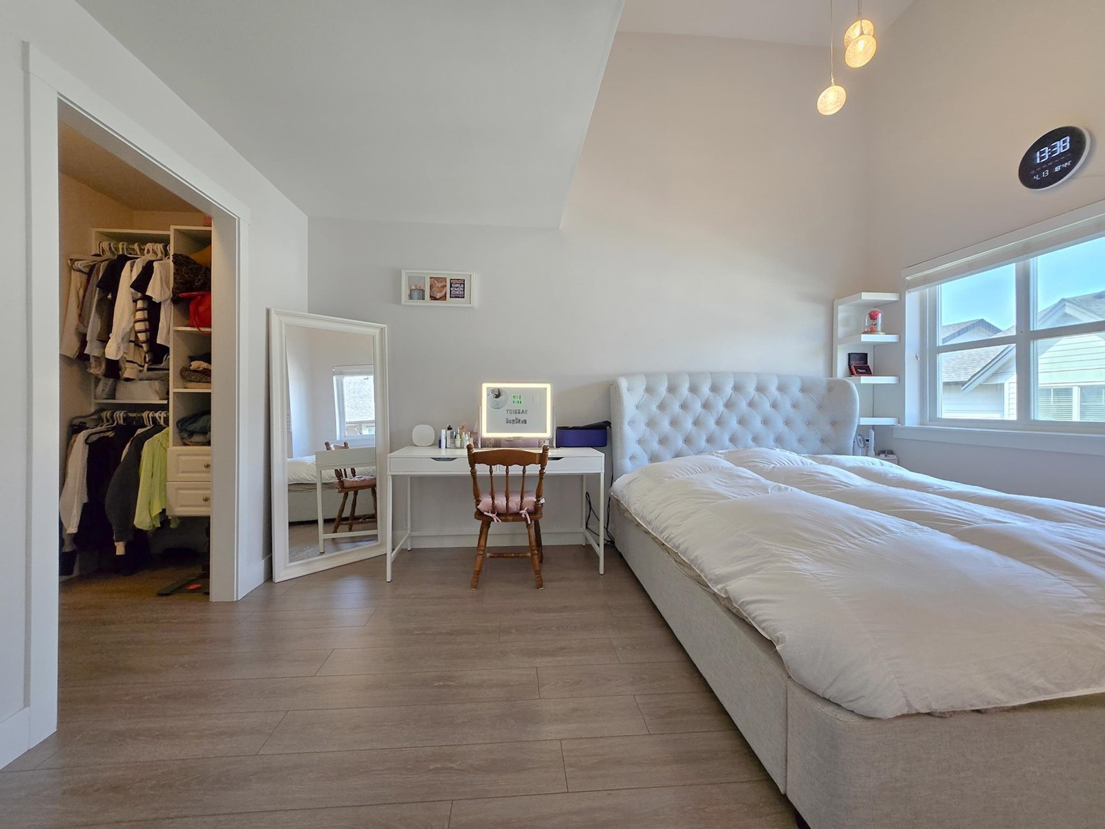 73 20860 76 Avenue Property Photo 17