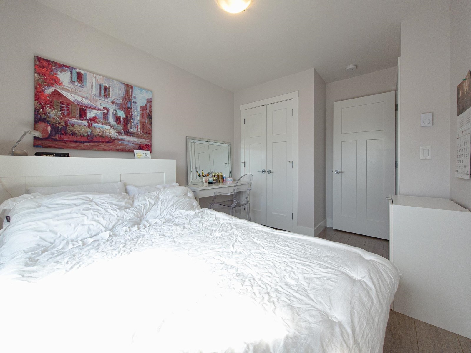 73 20860 76 Avenue Property Photo 20