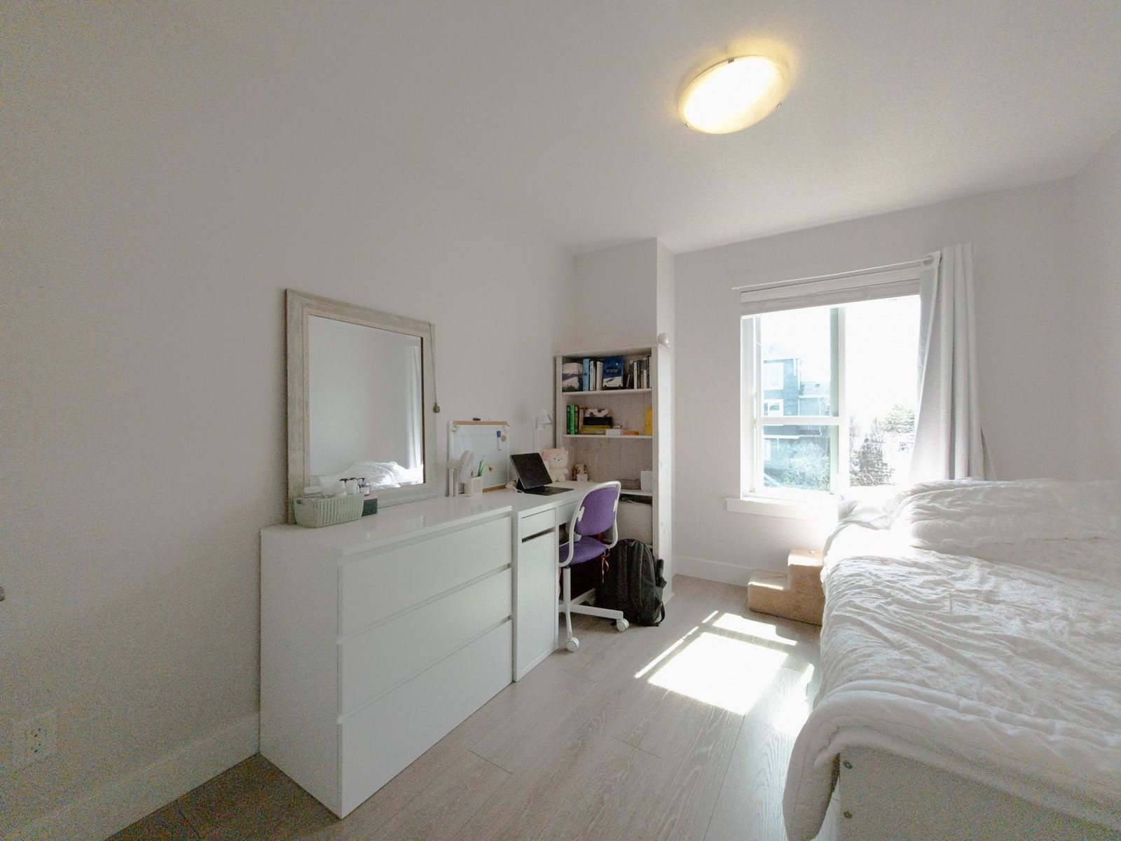 73 20860 76 Avenue Property Photo 21