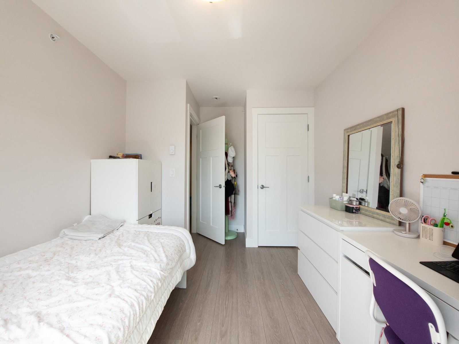 73 20860 76 Avenue Property Photo 22