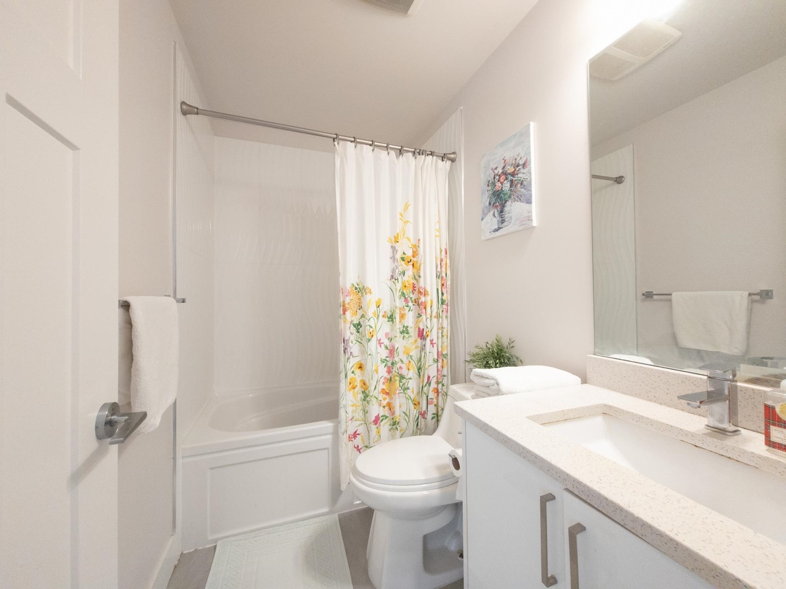 73 20860 76 Avenue Property Photo 23