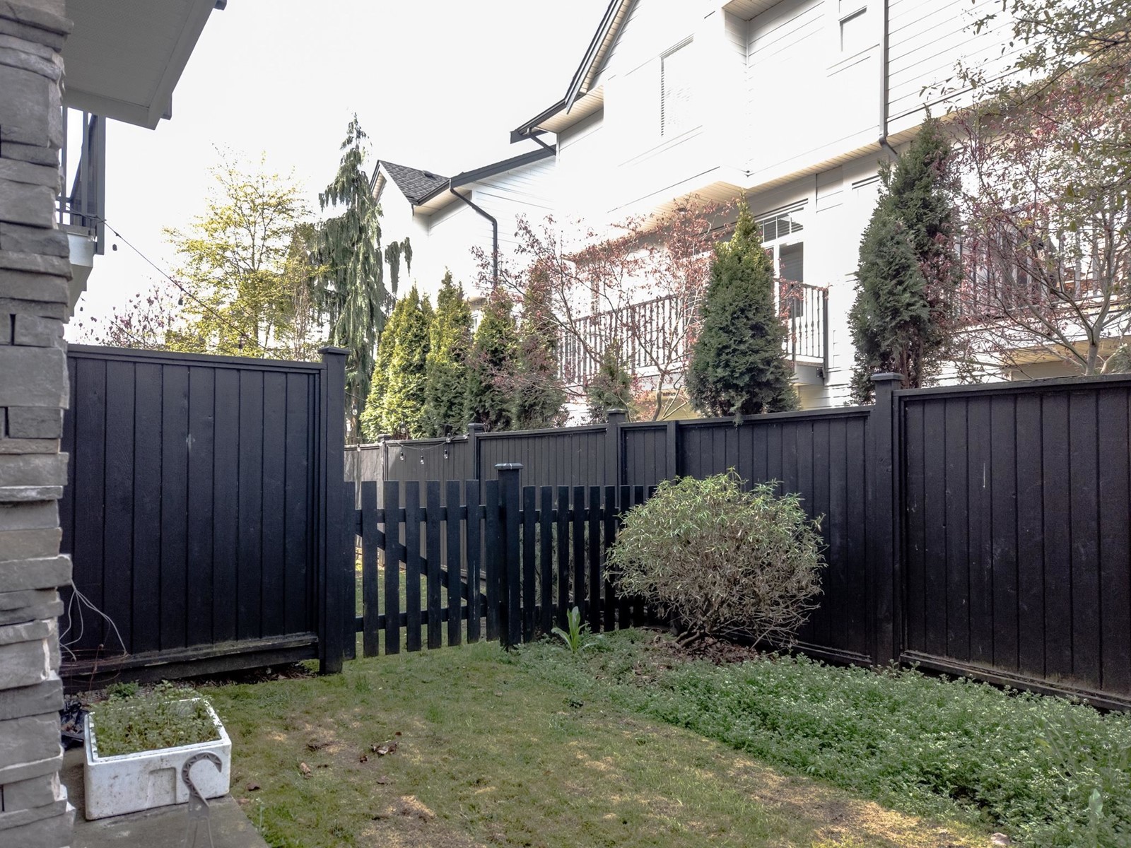 73 20860 76 Avenue Property Photo 25