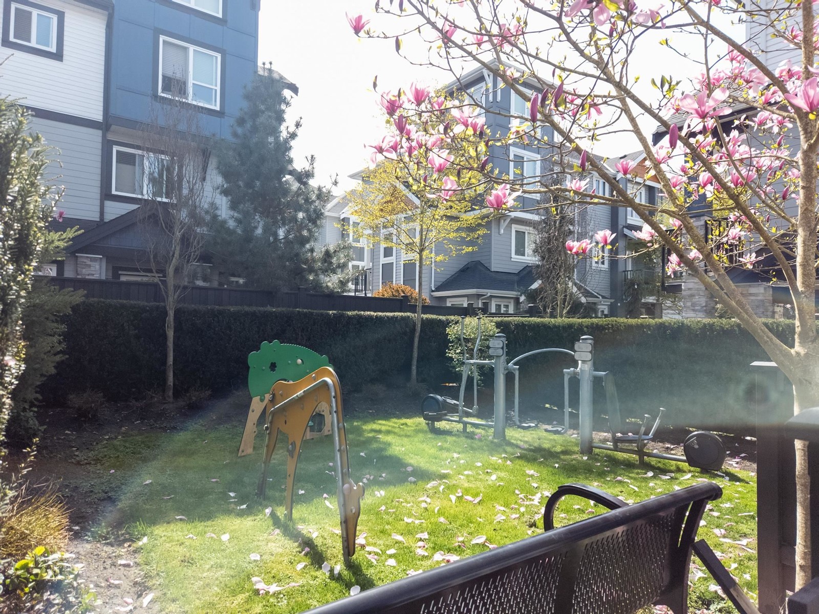 73 20860 76 Avenue Property Photo 27