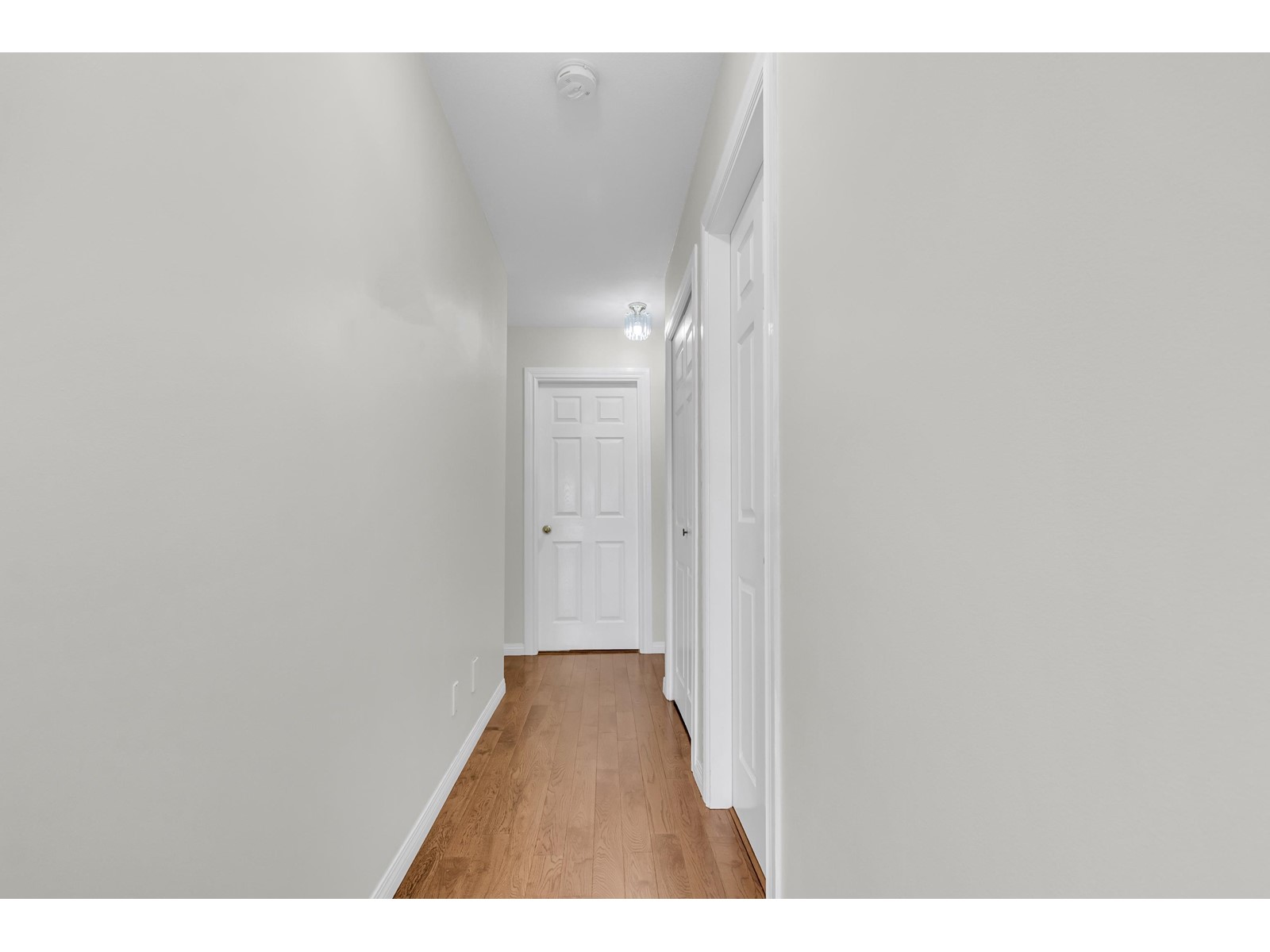 35907 Regal Parkway Property Photo 8