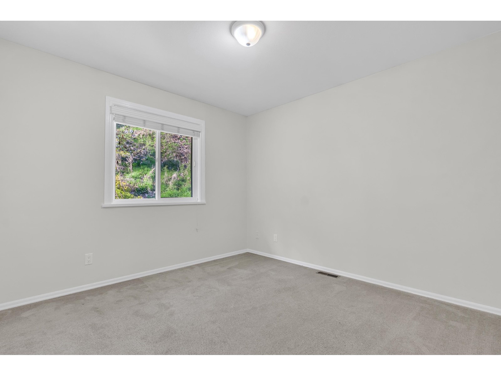 35907 Regal Parkway Property Photo 13