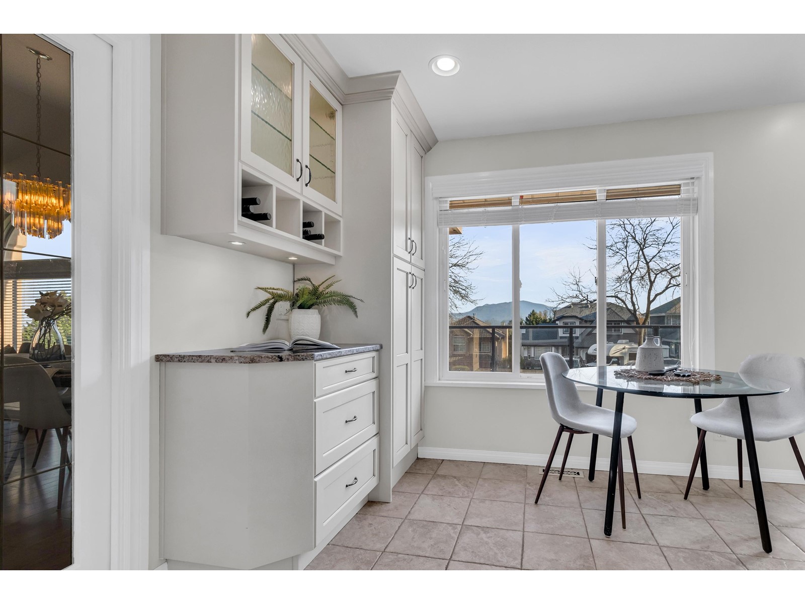35907 Regal Parkway Property Photo 16