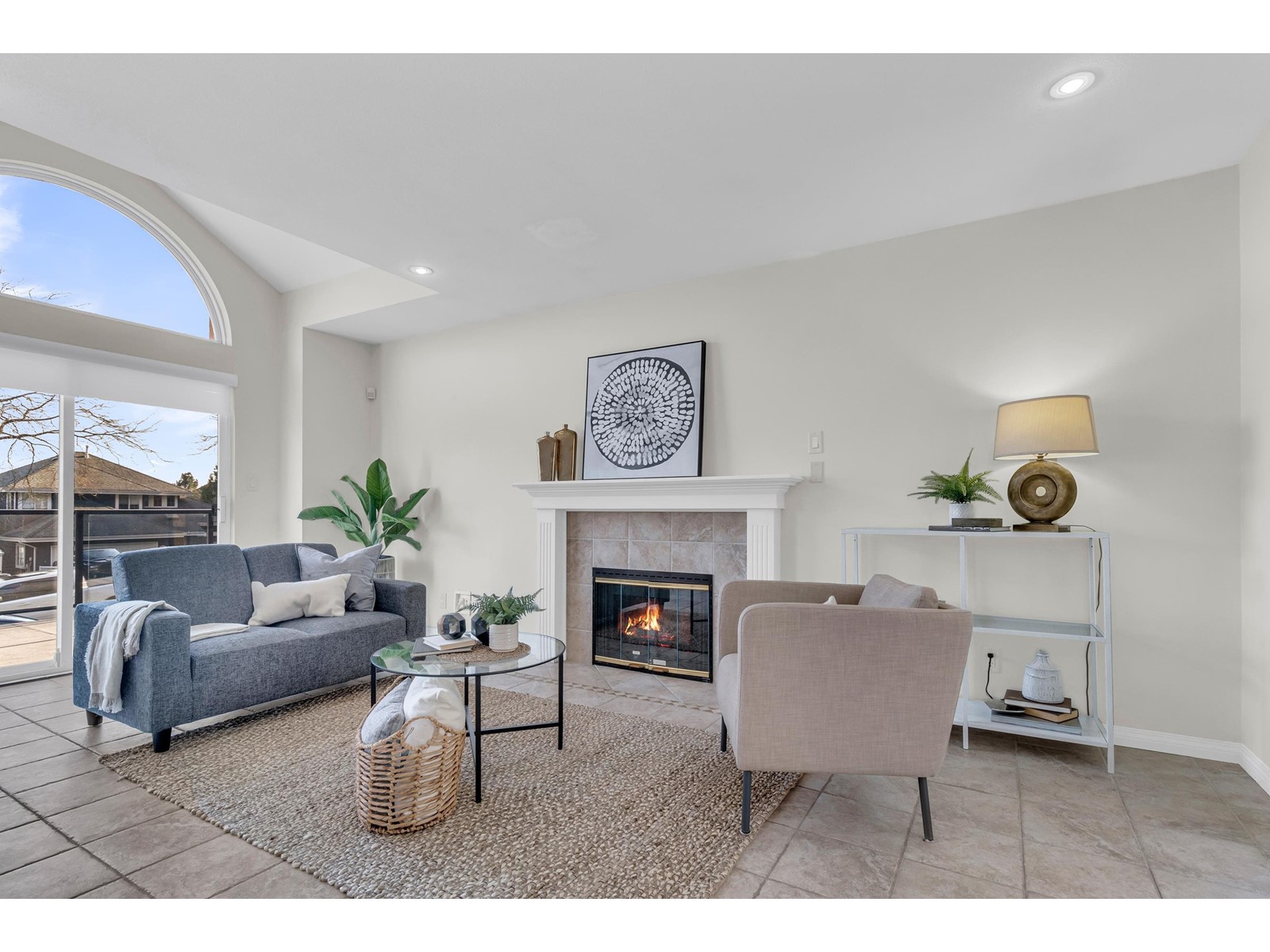 35907 Regal Parkway Property Photo 17