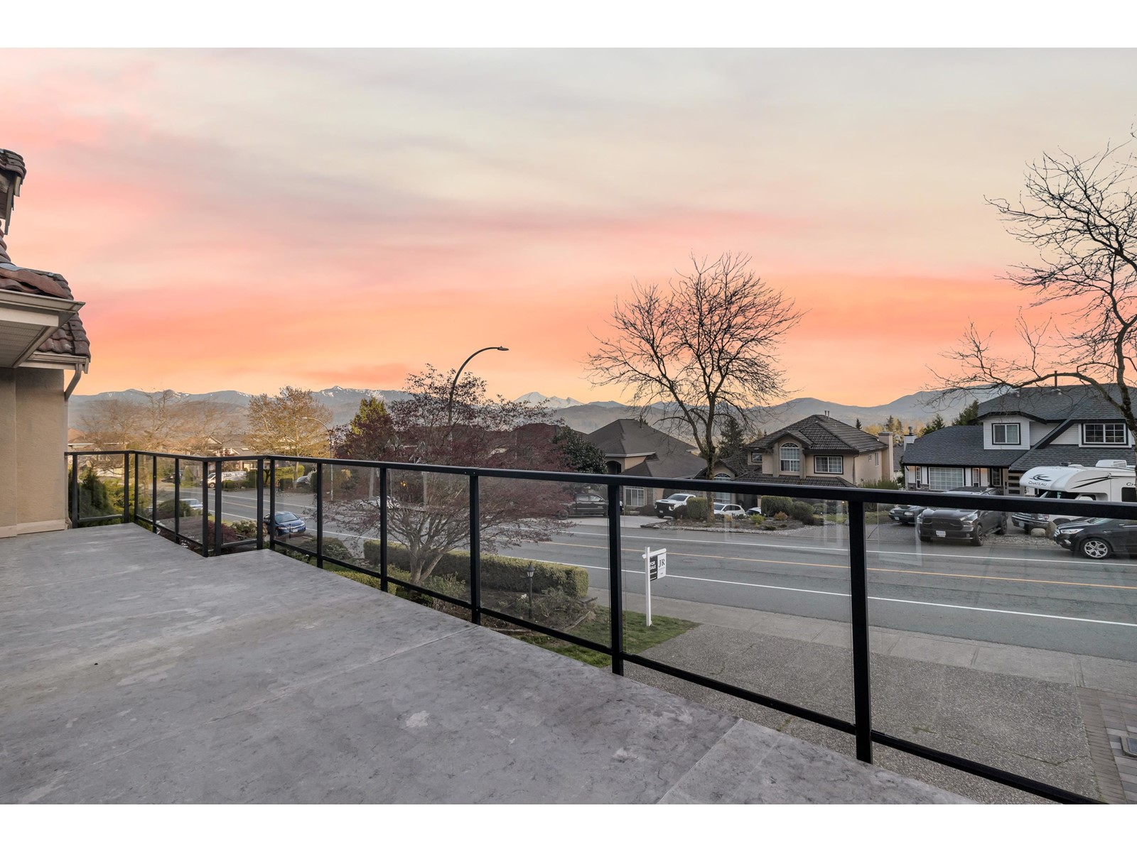 35907 Regal Parkway Property Photo 19