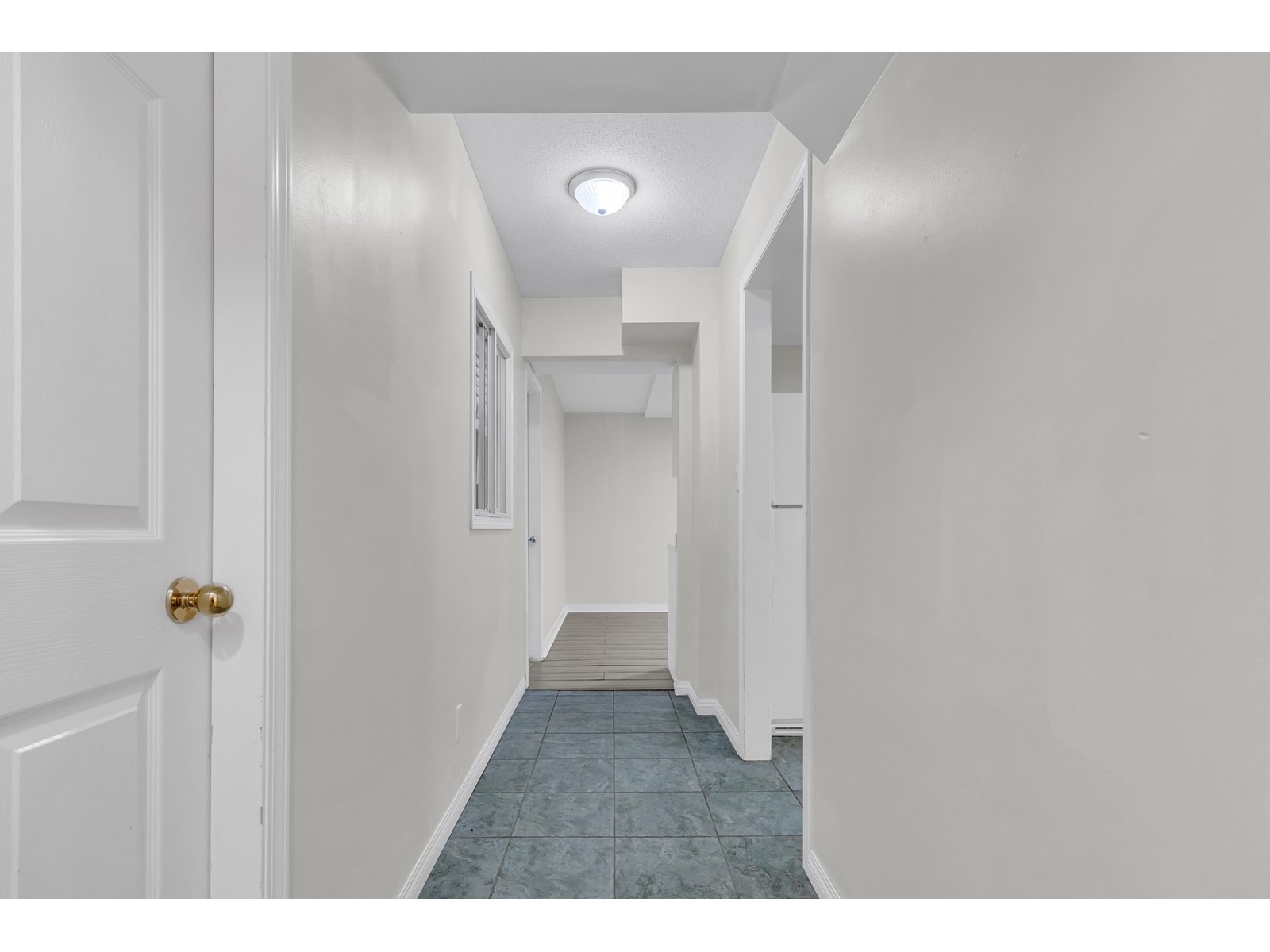 35907 Regal Parkway Property Photo 28