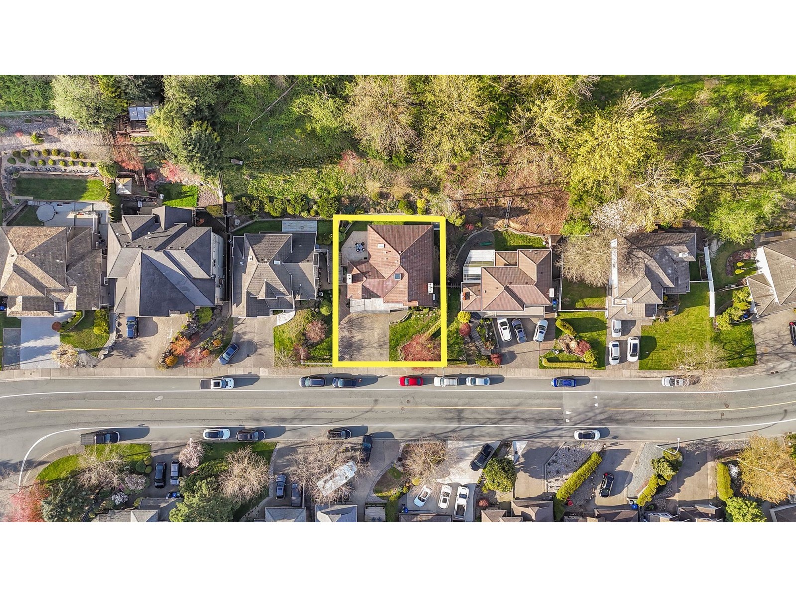 35907 Regal Parkway Property Photo 36