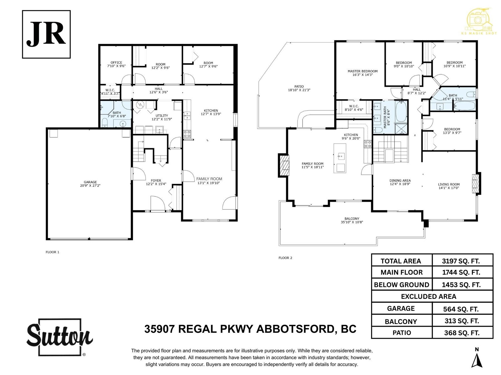 35907 Regal Parkway Property Photo 39