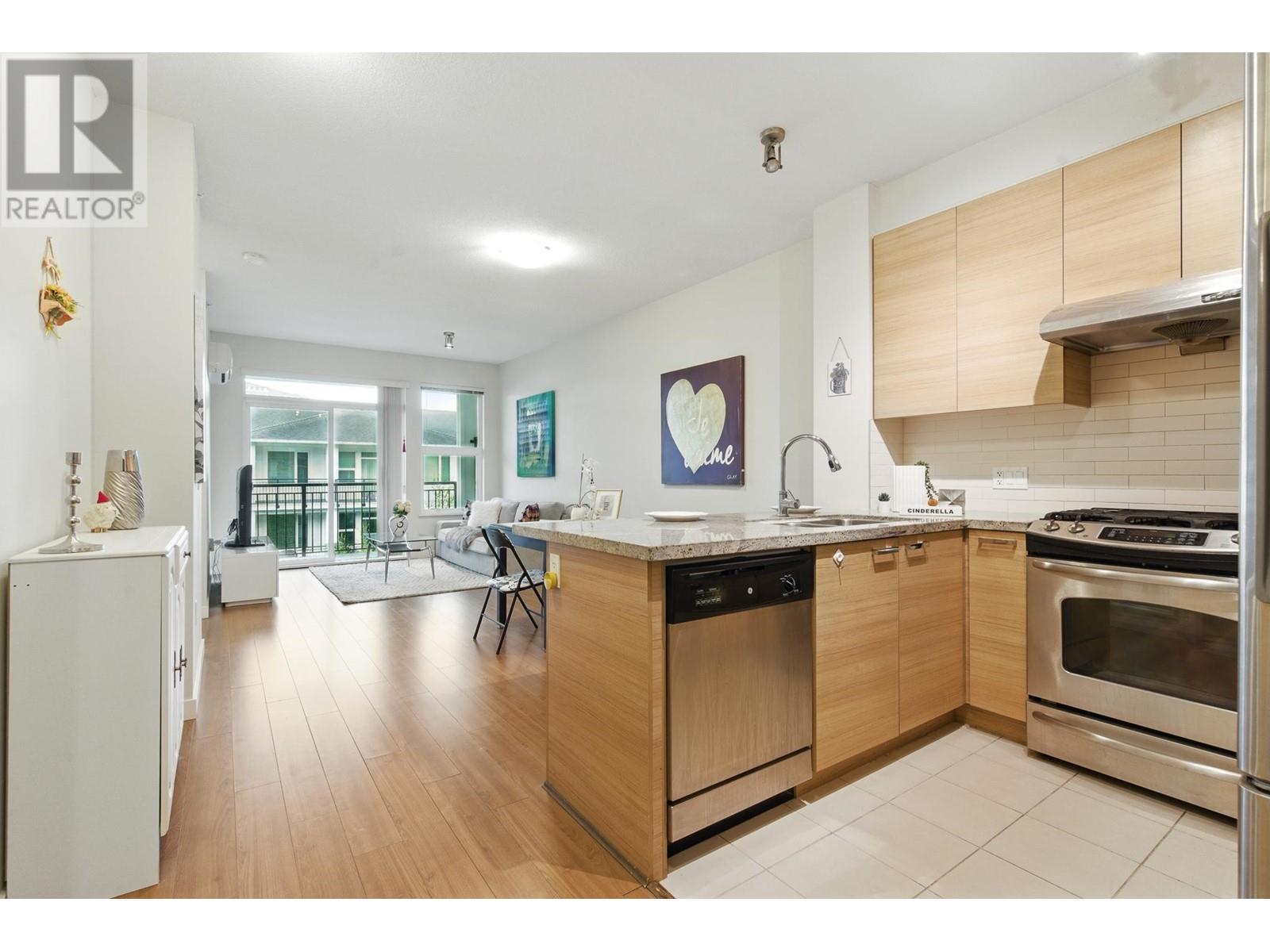 428 9388 Mckim Way Property Photo 15