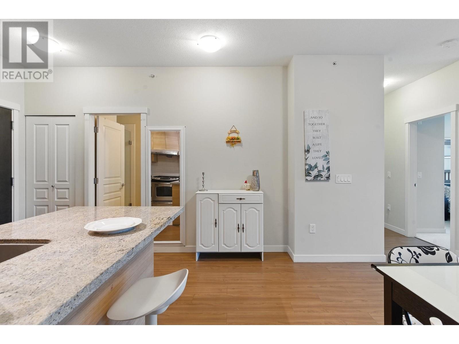 428 9388 Mckim Way Property Photo 18
