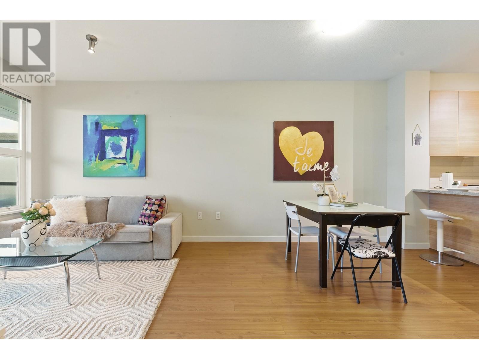 428 9388 Mckim Way Property Photo 19