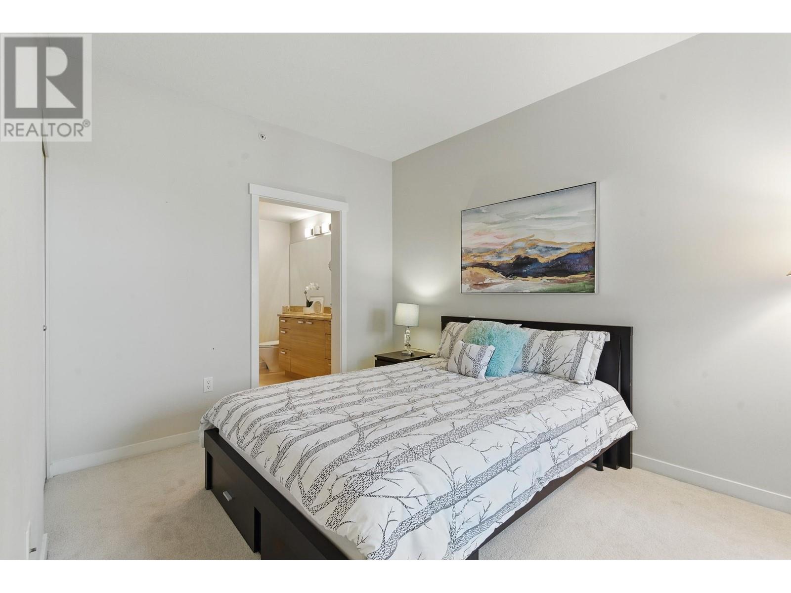 428 9388 Mckim Way Property Photo 26