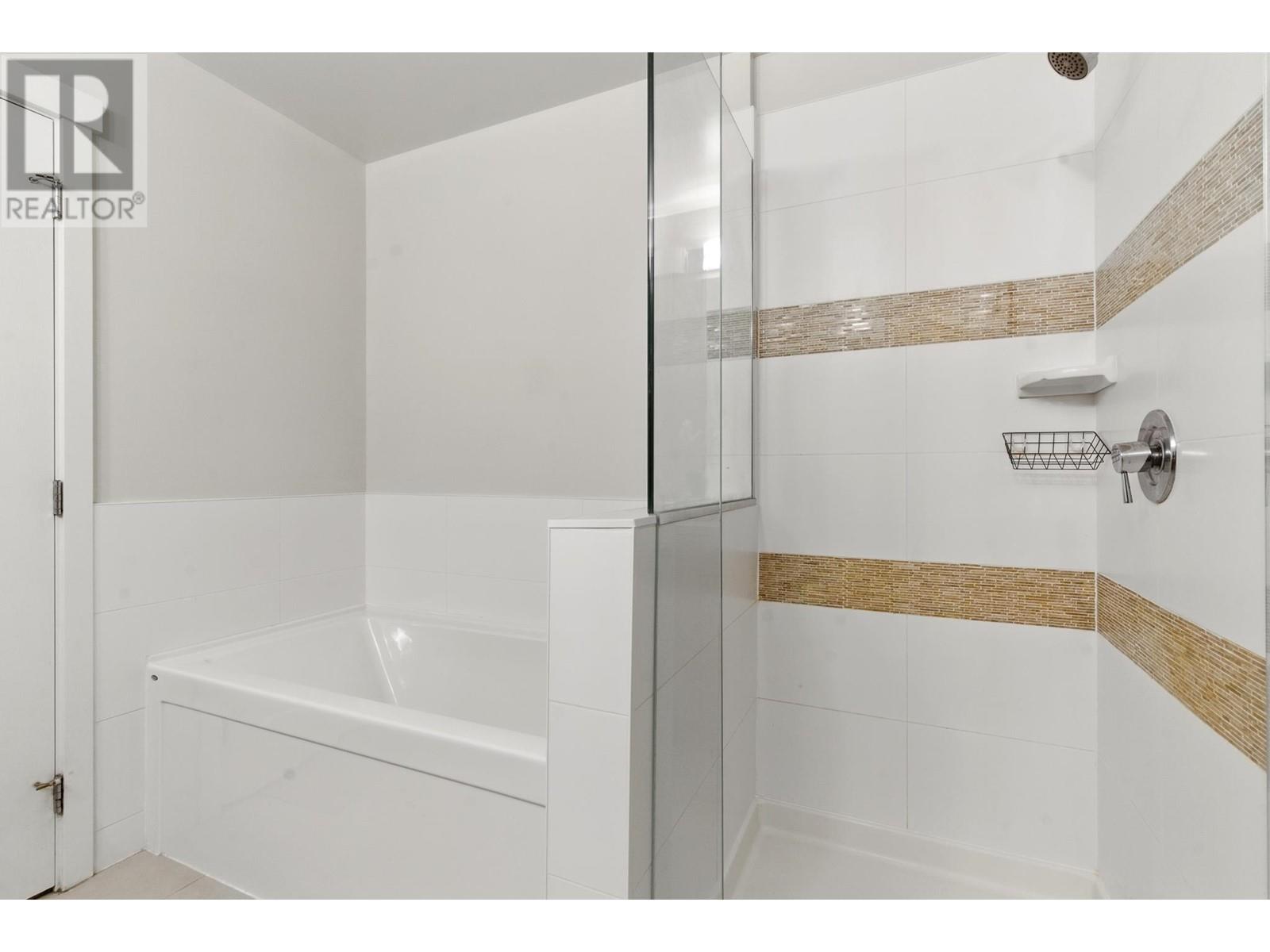 428 9388 Mckim Way Property Photo 30