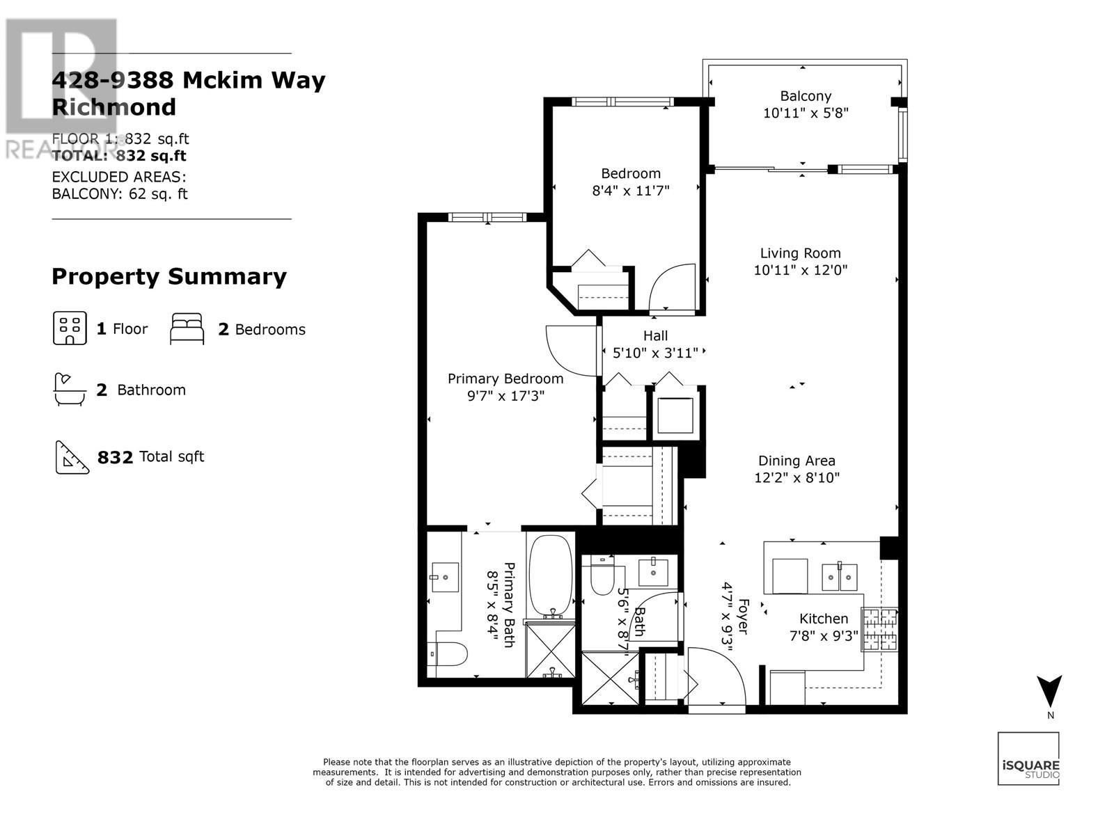 428 9388 Mckim Way Property Photo 40