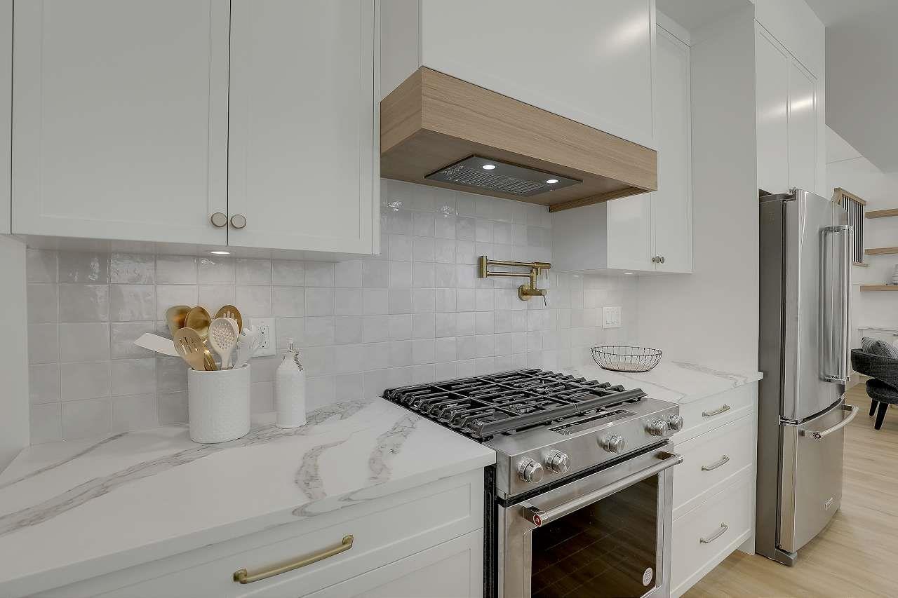 19660 75 Avenue Property Photo 20
