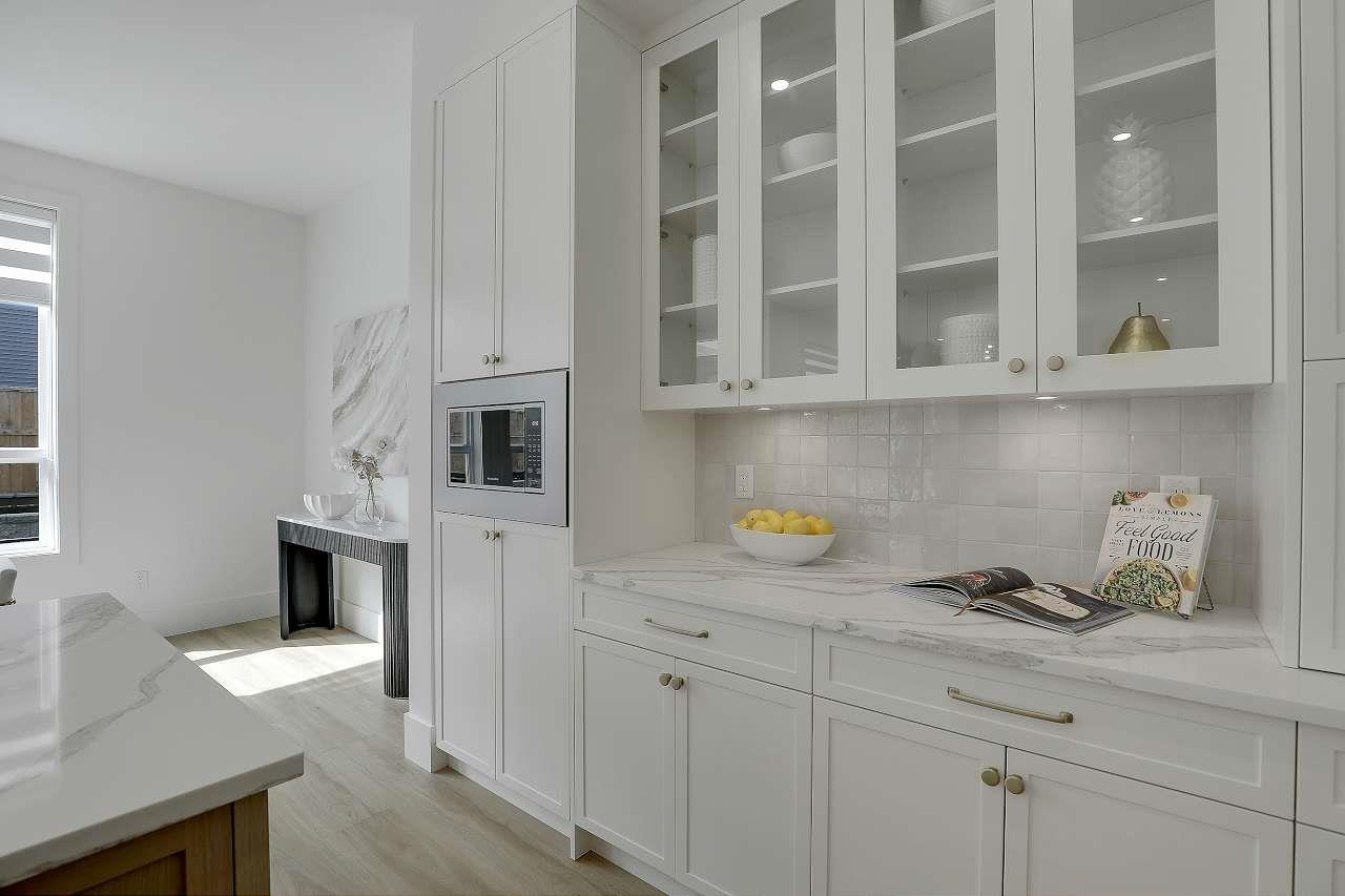 19660 75 Avenue Property Photo 21
