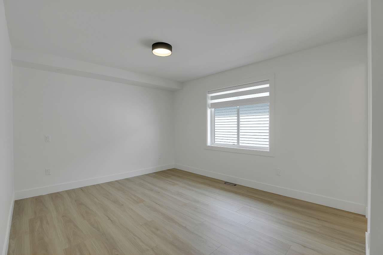 19660 75 Avenue Property Photo 22