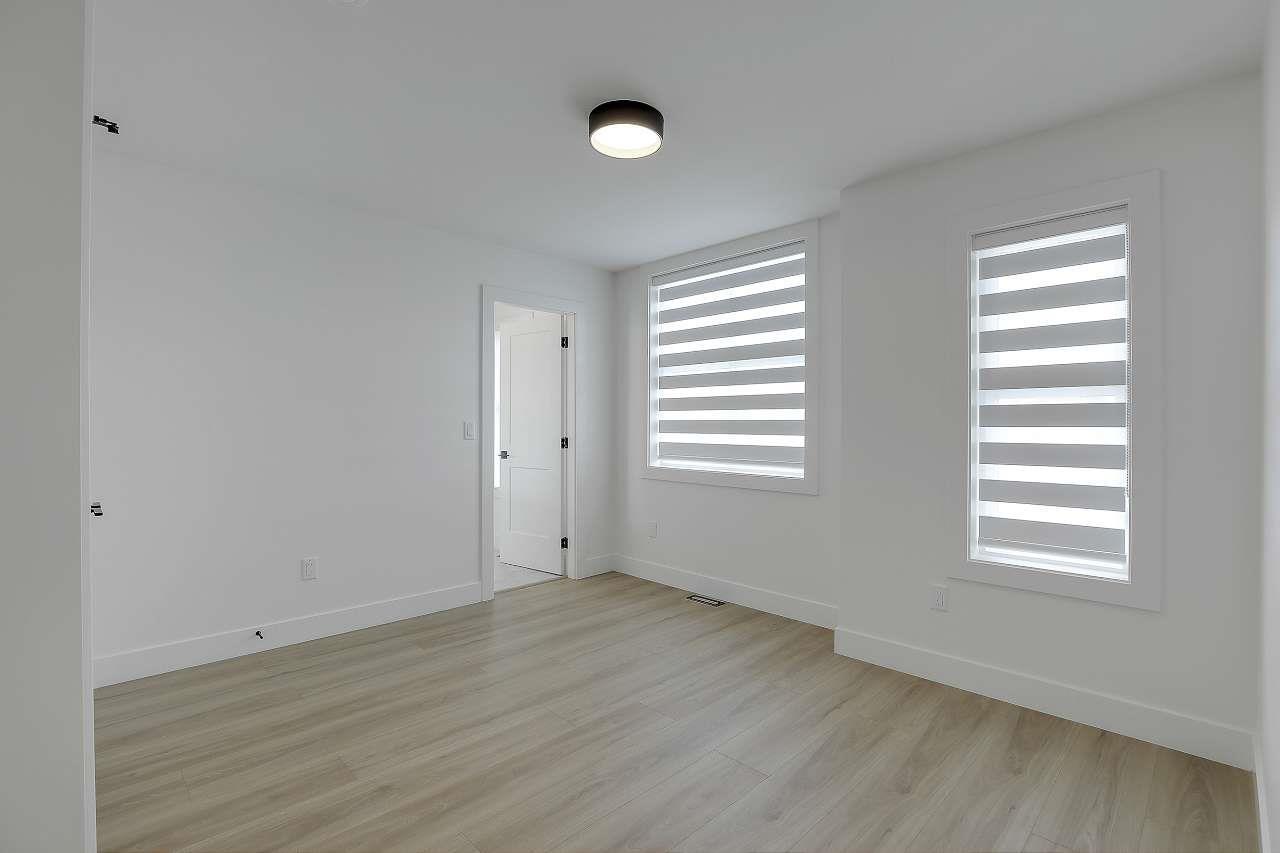 19660 75 Avenue Property Photo 25
