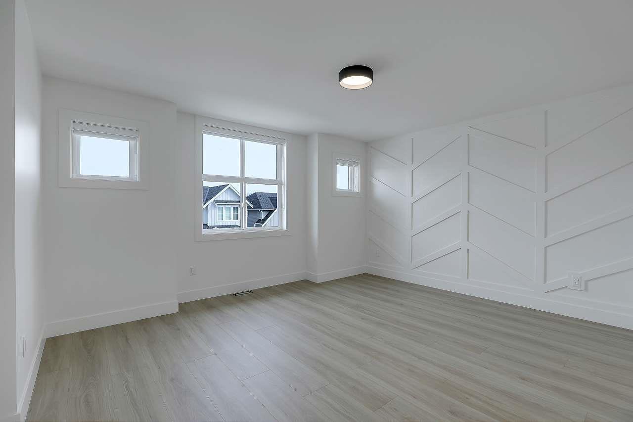 19660 75 Avenue Property Photo 26