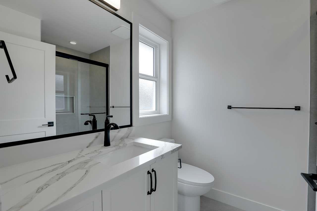 19660 75 Avenue Property Photo 27