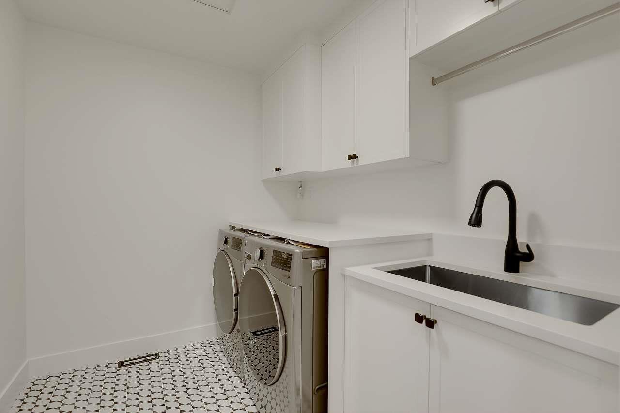 19660 75 Avenue Property Photo 28