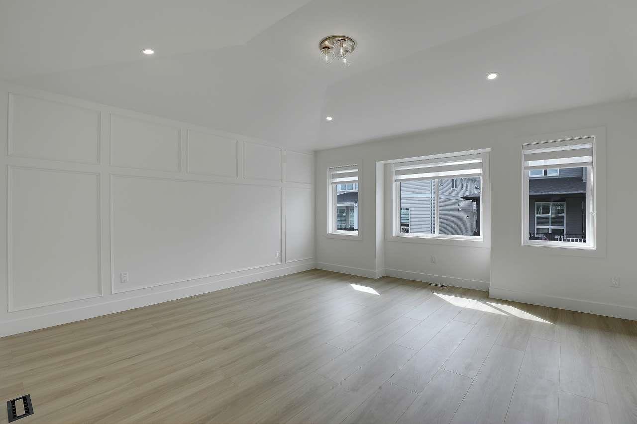 19660 75 Avenue Property Photo 29