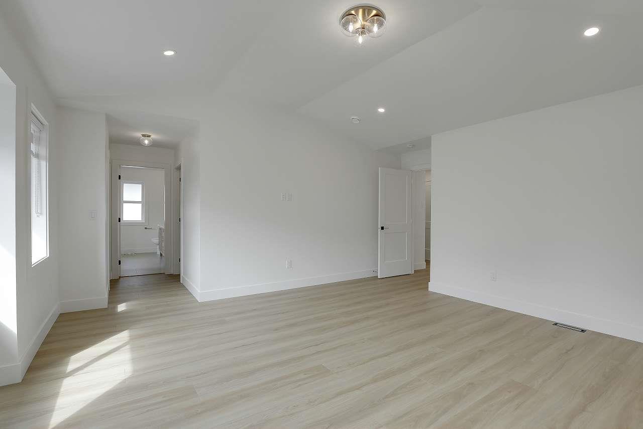 19660 75 Avenue Property Photo 30