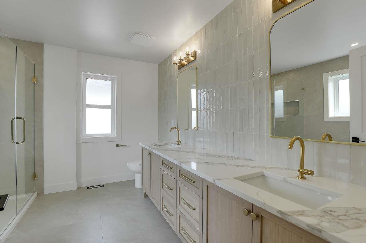 19660 75 Avenue Property Photo 31