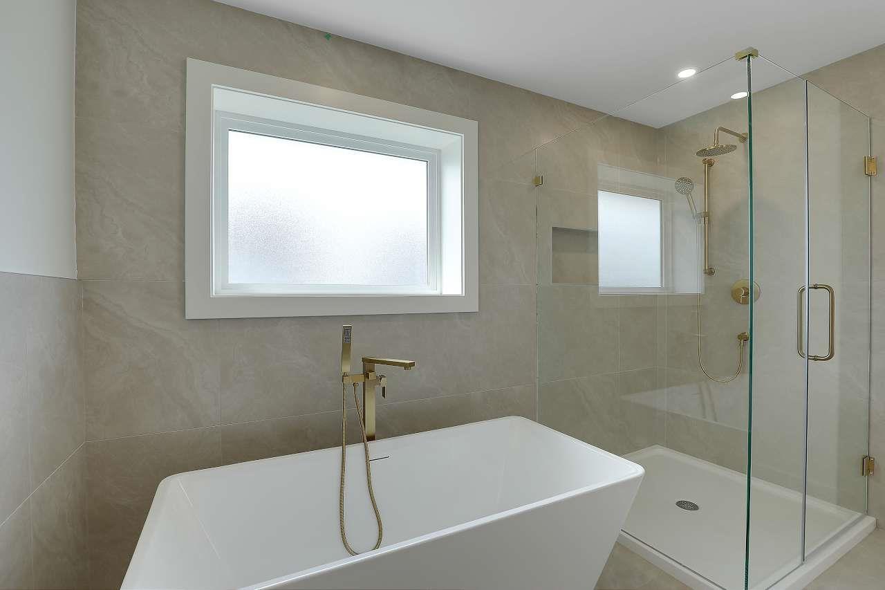 19660 75 Avenue Property Photo 32