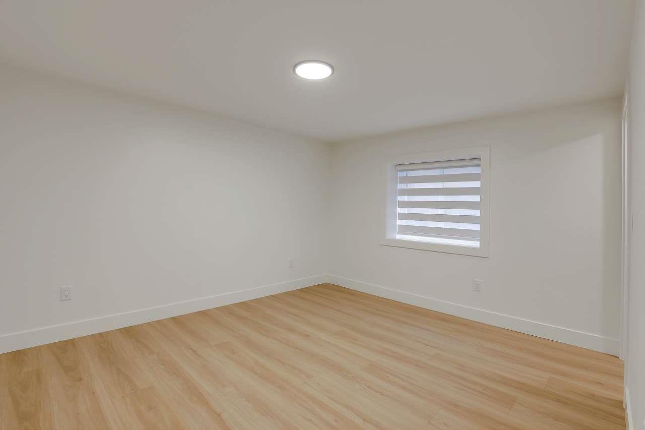 19660 75 Avenue Property Photo 34