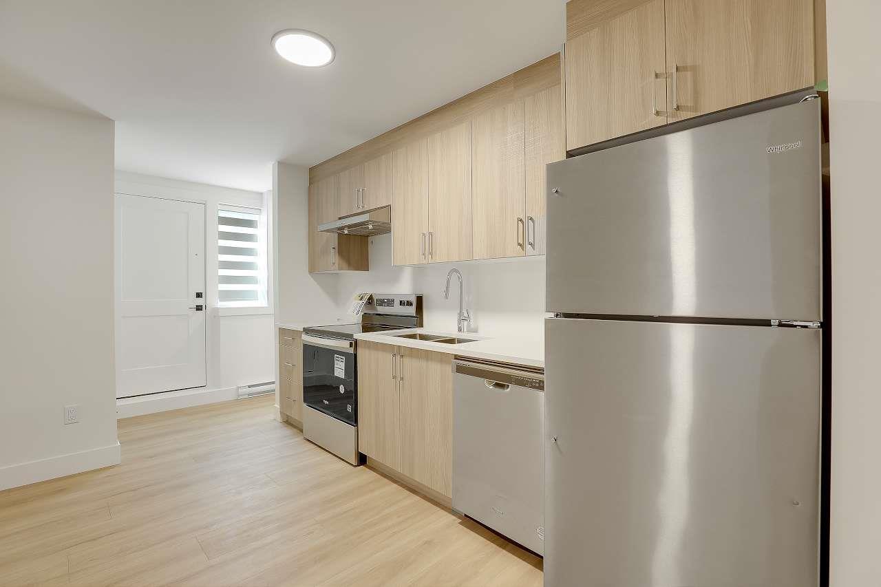 19660 75 Avenue Property Photo 35
