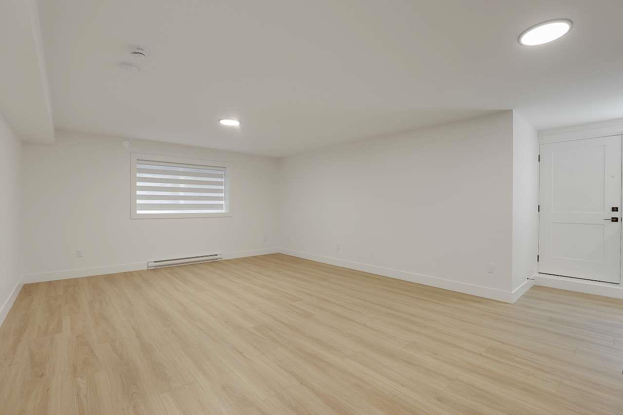 19660 75 Avenue Property Photo 36