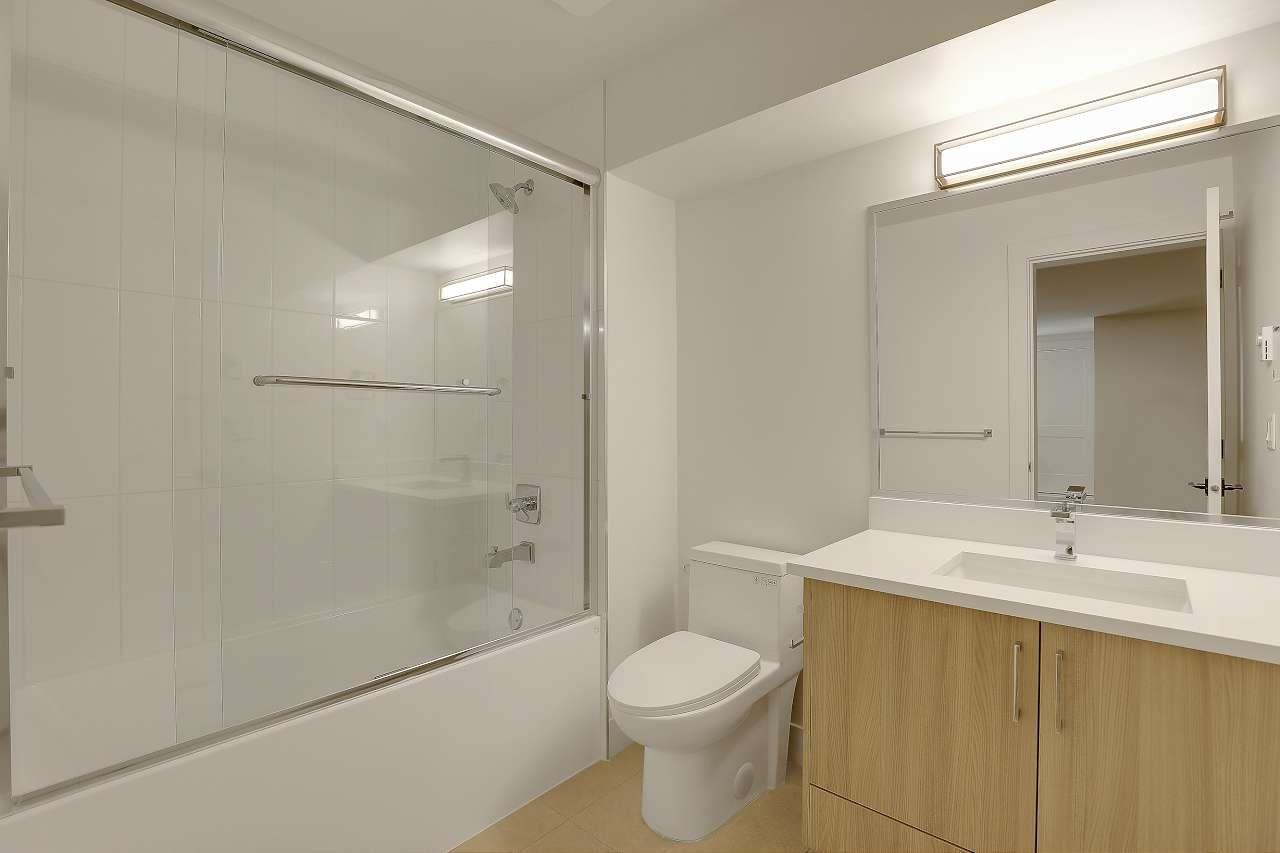 19660 75 Avenue Property Photo 37