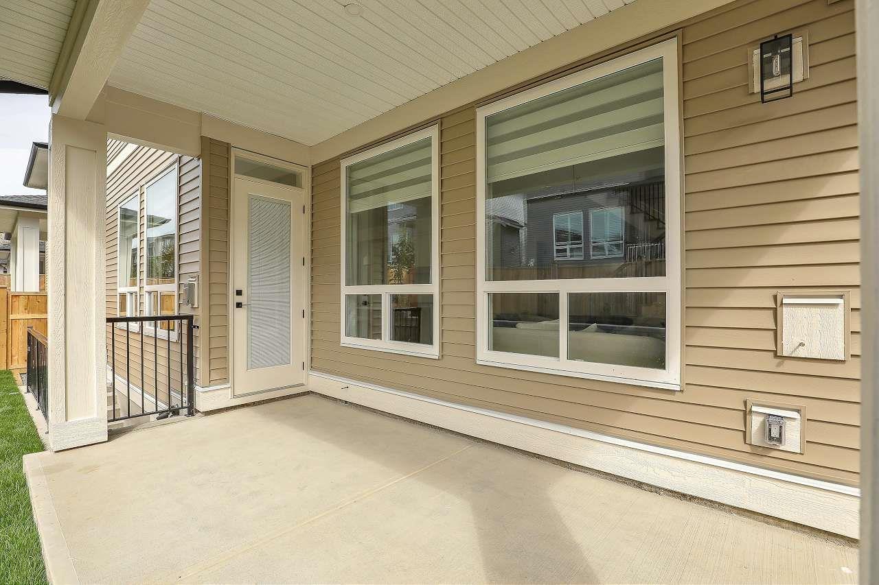 19660 75 Avenue Property Photo 39