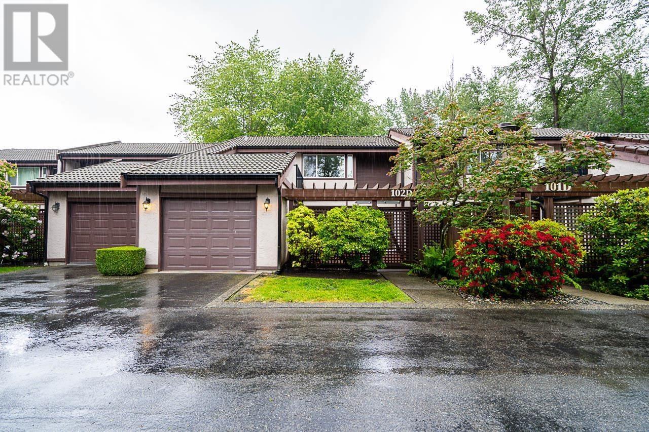 102d 3655 Shaughnessy Street Property Photo 1