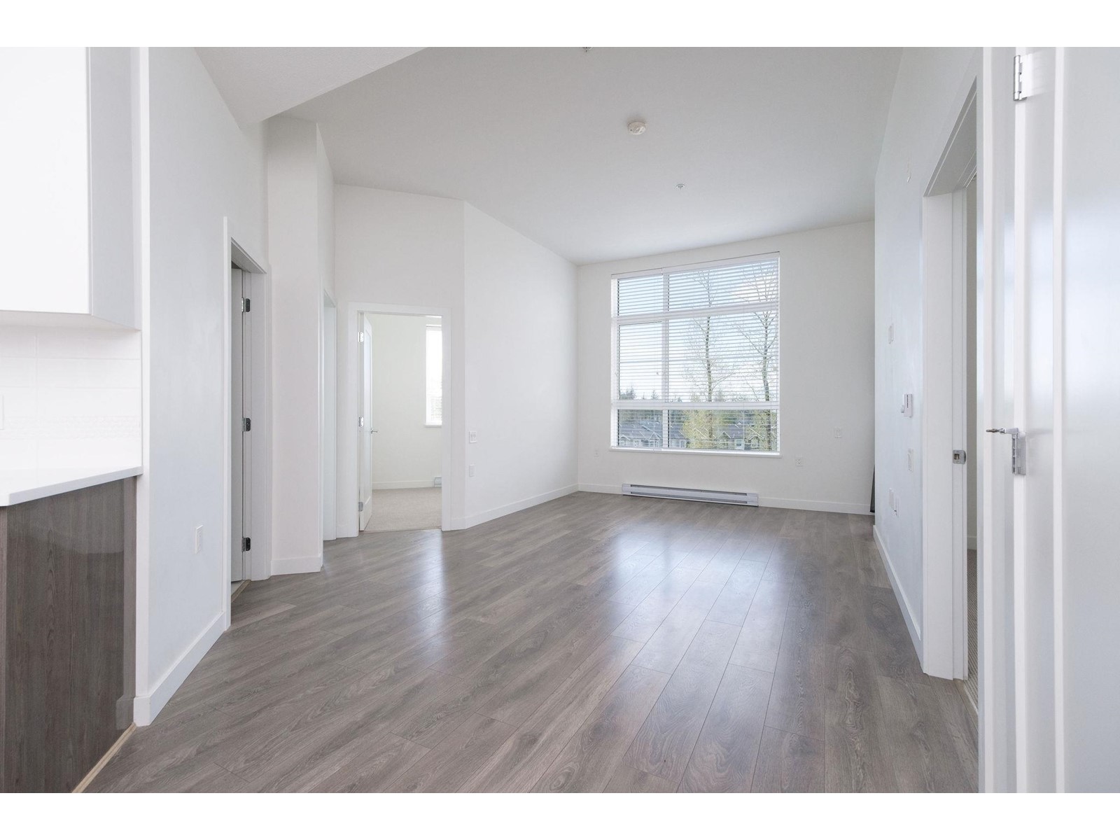 501 20829 77a Avenue Property Photo 7