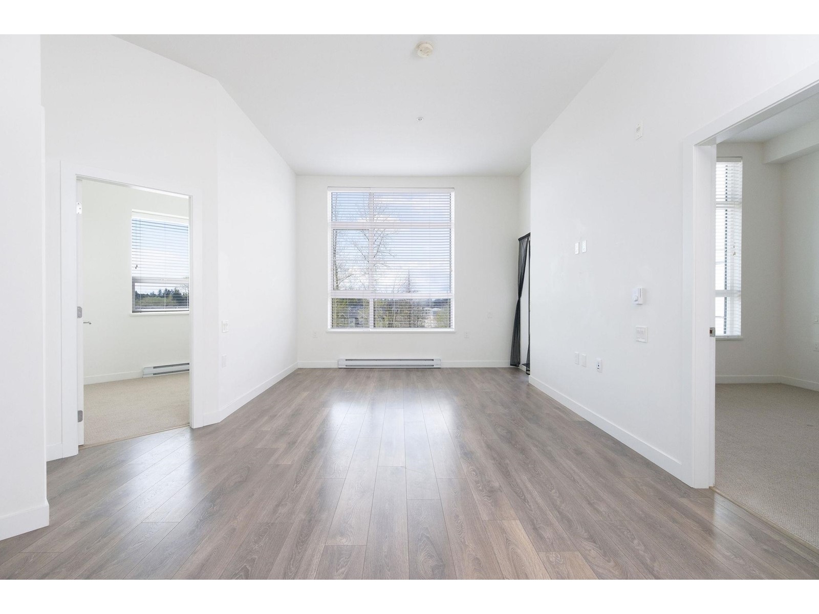 501 20829 77a Avenue Property Photo 10