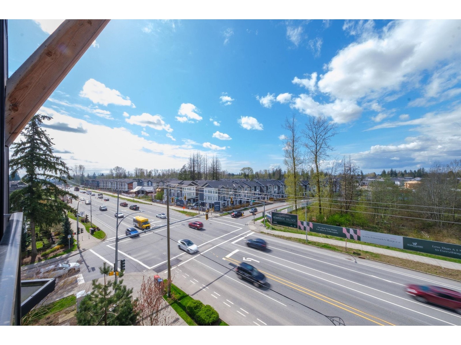 501 20829 77a Avenue Property Photo 11