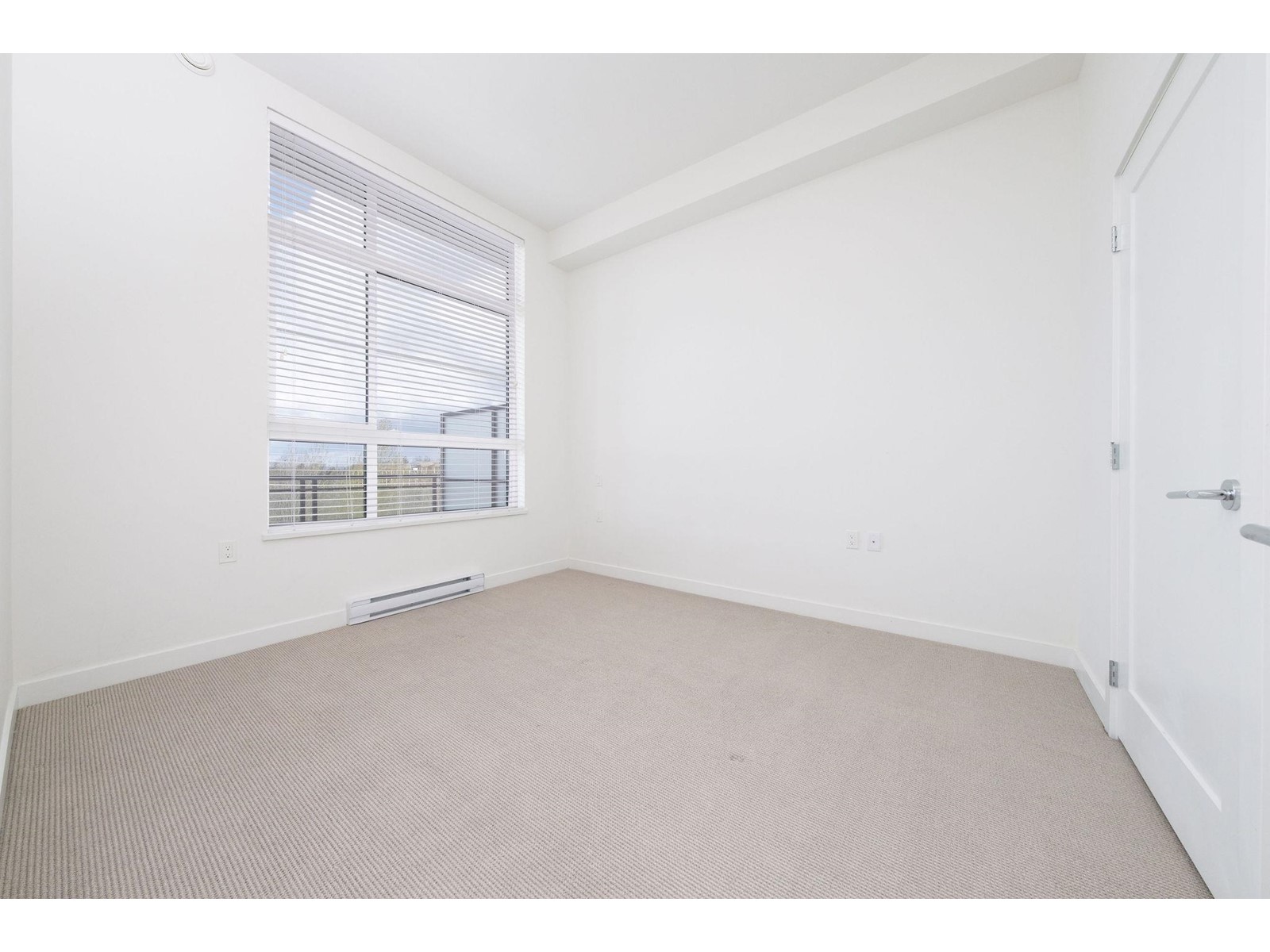 501 20829 77a Avenue Property Photo 15