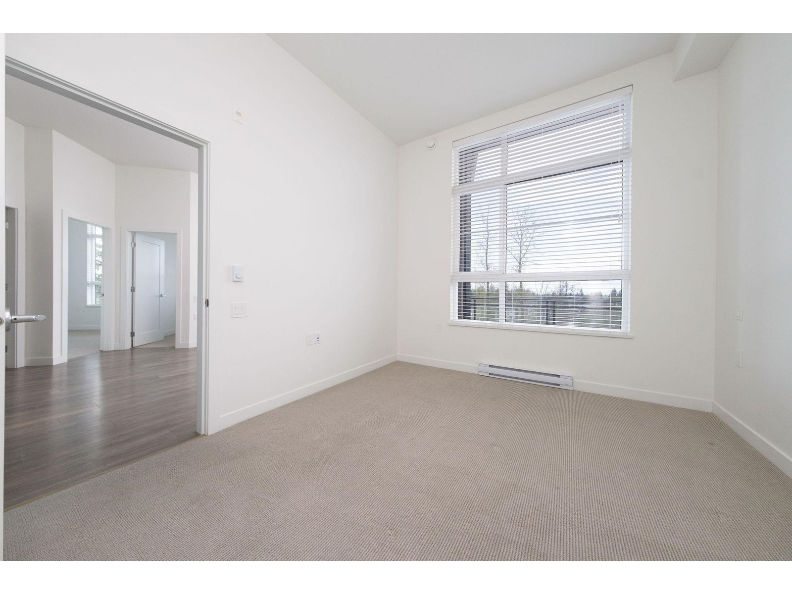 501 20829 77a Avenue Property Photo 16