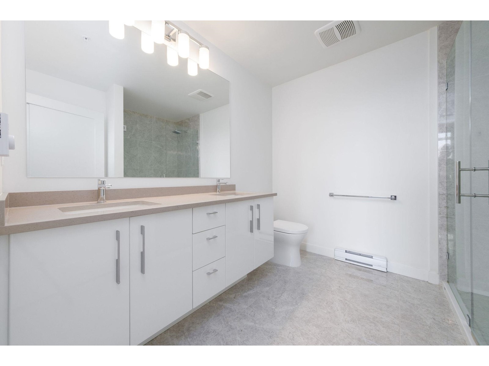 501 20829 77a Avenue Property Photo 18