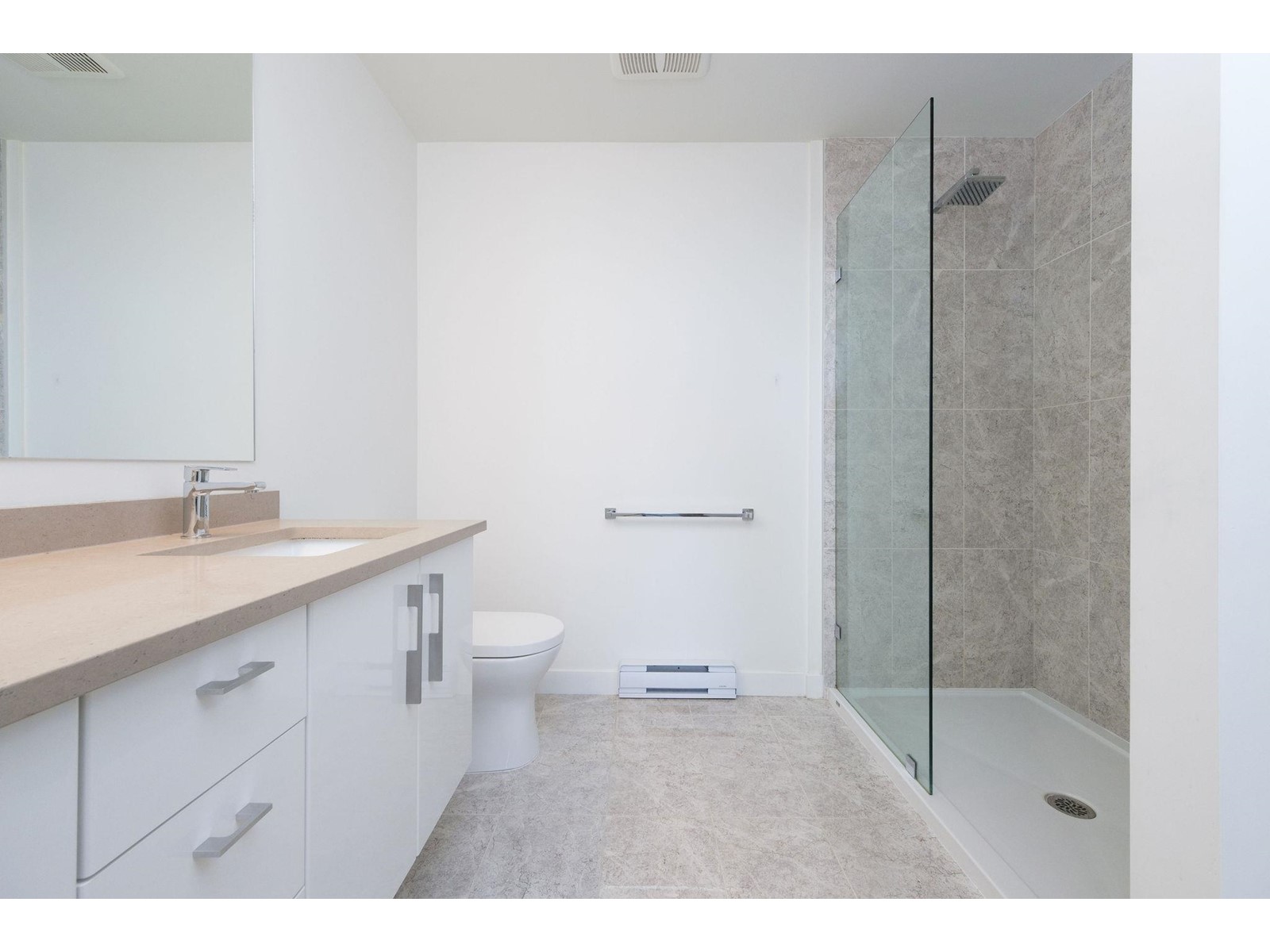 501 20829 77a Avenue Property Photo 19