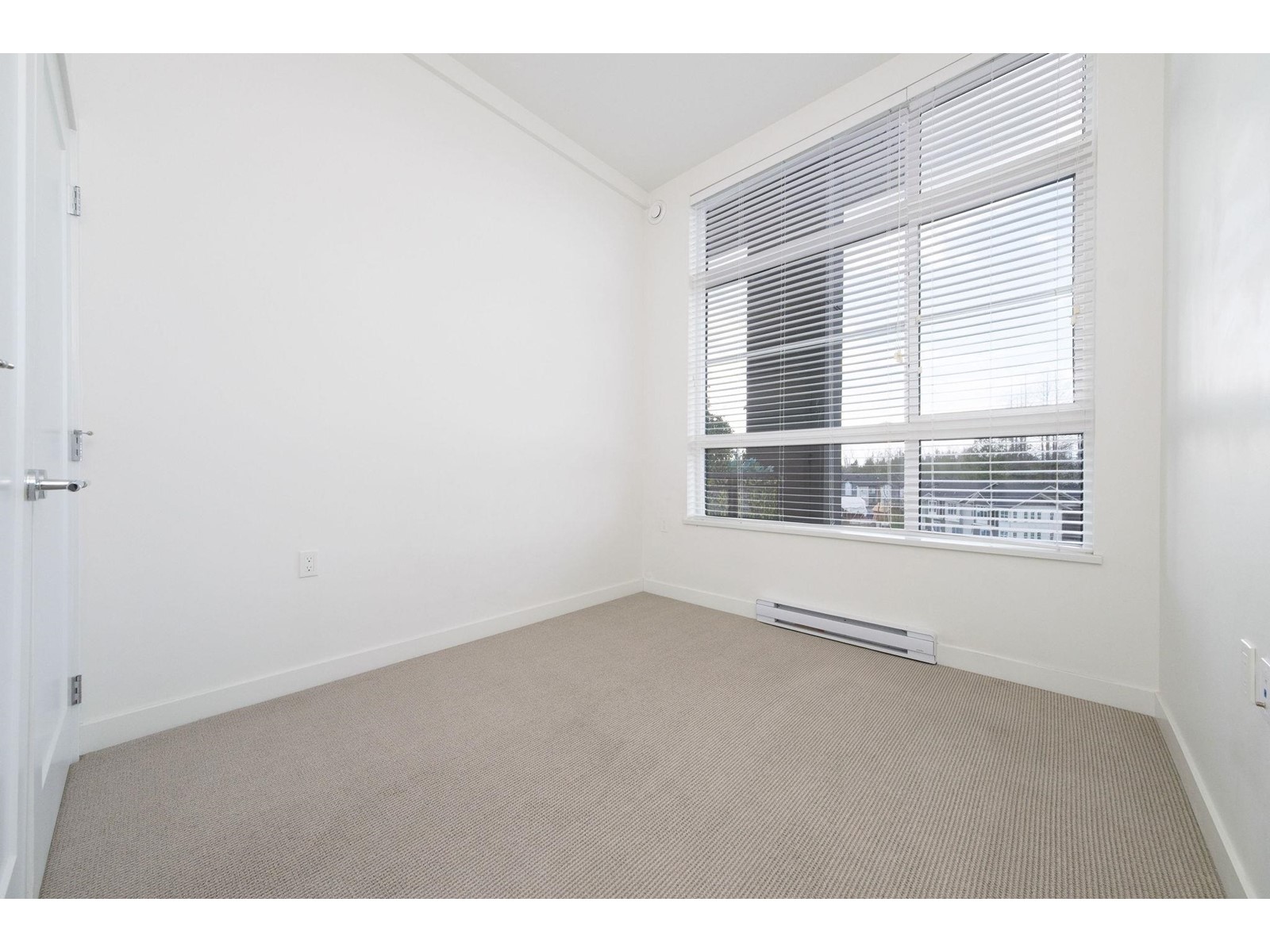 501 20829 77a Avenue Property Photo 21