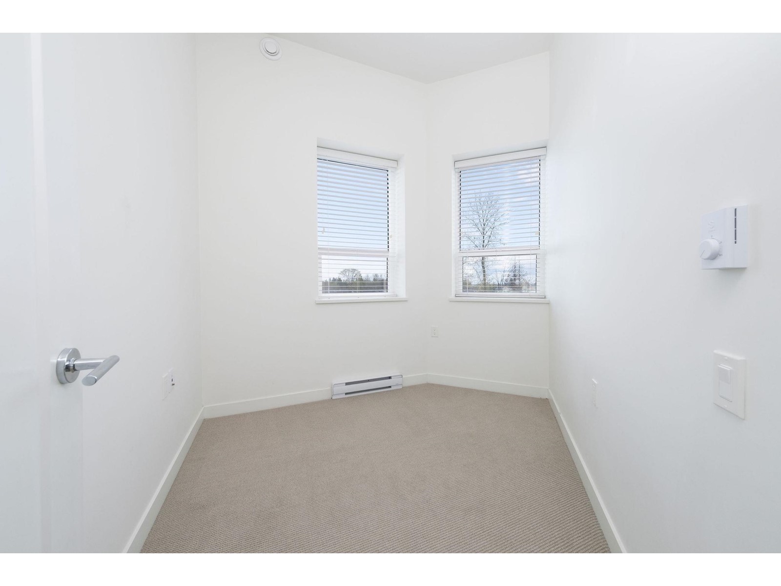 501 20829 77a Avenue Property Photo 22