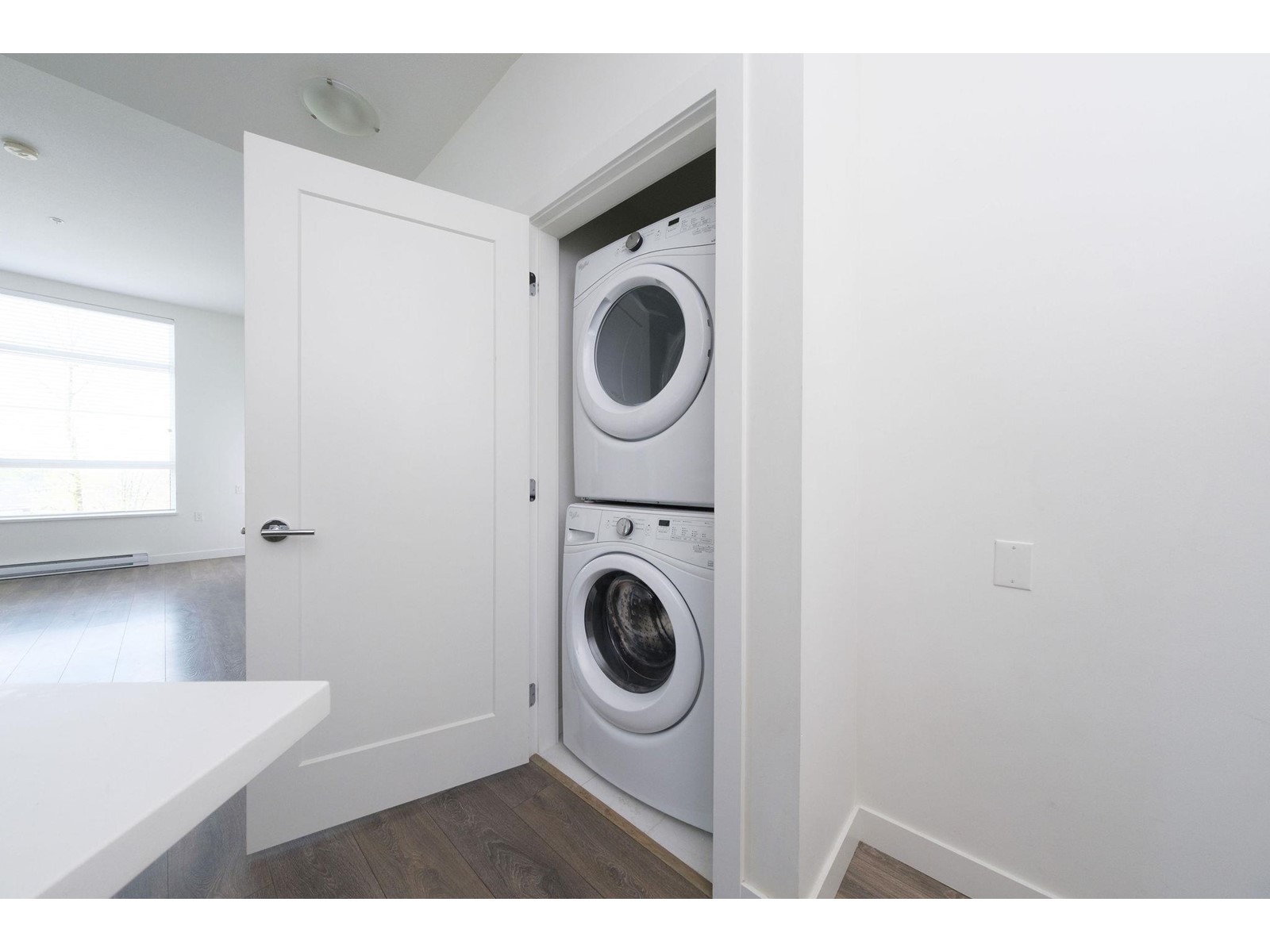 501 20829 77a Avenue Property Photo 24